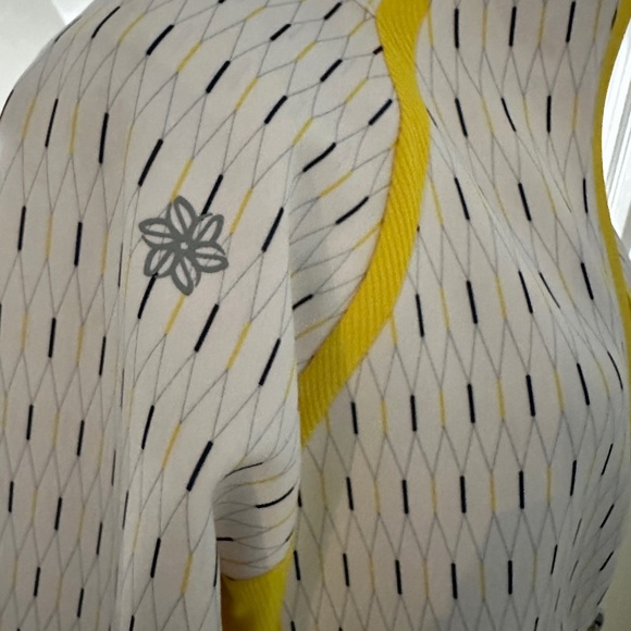 Spanner Sport Lightweight Jacket - Picture 7 of 10